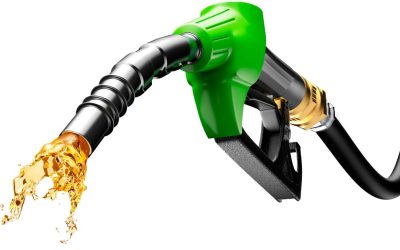 HVO vs diesel: Consumption rates explained