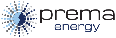 Prema Energy
